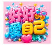 885479741