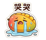 885479905