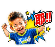885479914