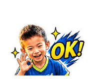 885479920