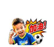885479924