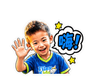 885479925