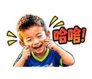885479927