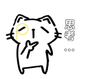 885479991