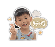 885480000