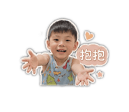 885480004