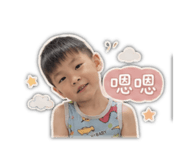 885480010