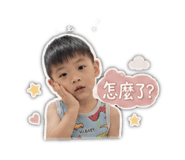 885480012