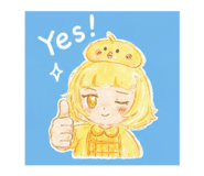 885480106
