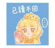 885480118