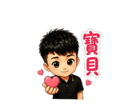 885480167