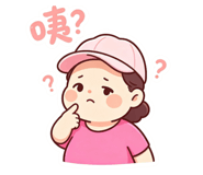 885480172