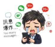 885480211