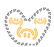 885480230