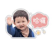885480240