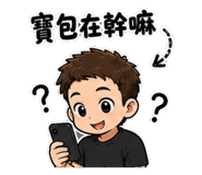 885480241