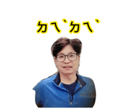 885480331
