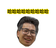 885480333