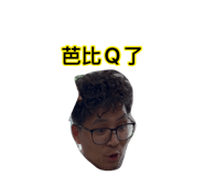 885480334