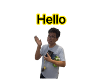885480338