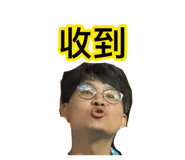 885480339