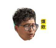 885480340