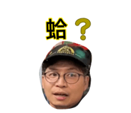 885480342