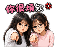 885480360