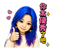 885480366