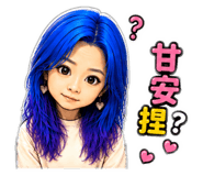 885480371
