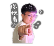 885480394