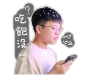 885480397