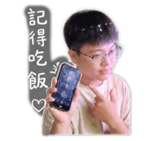 885480398