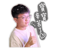 885480400