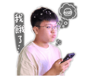 885480401
