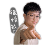 885480406