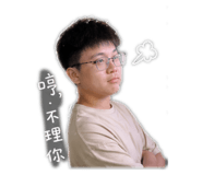 885480408