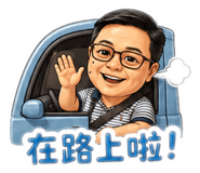 885480436
