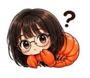 885480566
