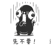 885480599