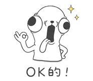 885480600