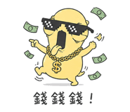 885480612