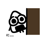 885480657