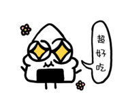 885480661