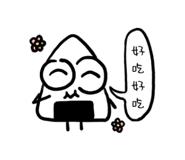 885480662