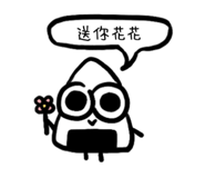 885480663