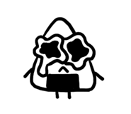 885480666