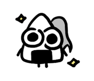 885480672