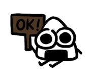 885480673