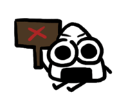 885480674
